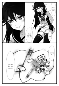 Page 36 of Hearts - preview thumbnail
