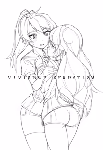 Page 38 of Hearts - preview thumbnail