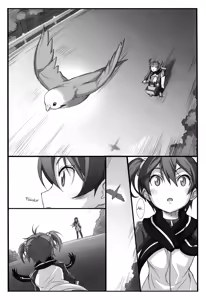 Page 40 of Hearts - preview thumbnail