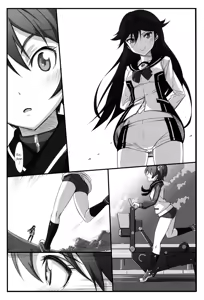 Page 41 of Hearts - preview thumbnail