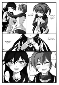 Page 44 of Hearts - preview thumbnail