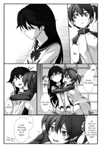 Page 6 of Hearts - preview thumbnail