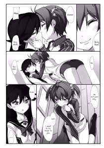 Page 9 of Hearts - preview thumbnail