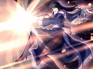 Page 757 of Demonion II ～Maou To Sannin No Joou～ - preview thumbnail