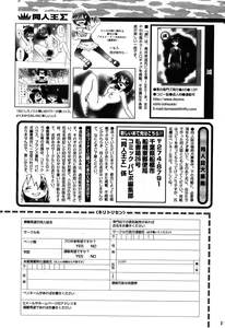 Page 247 of COMIC Papipo 2005-12 - preview thumbnail