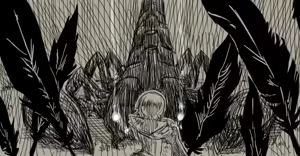 Page 3 of Orange sisters - preview thumbnail