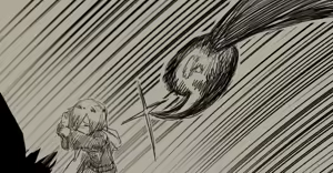 Page 5 of Orange sisters - preview thumbnail