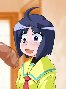 Page 33 of Poninopa. - preview thumbnail