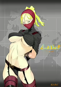 N-Tamaran!! - hentai manga cover image