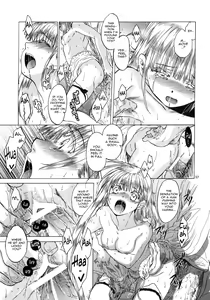Page 56 of Saint Foire Festival 4 Richildis - preview thumbnail