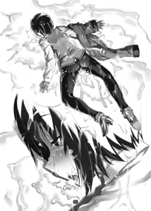 Page 83 of MagicalPoliceDepartment - preview thumbnail