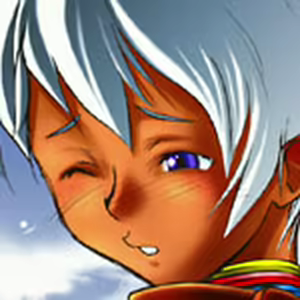 Page 101 of MAGATU DRILL (uncensored) - preview thumbnail