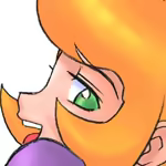 Page 102 of MAGATU DRILL (uncensored) - preview thumbnail