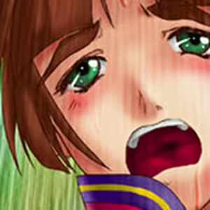 Page 104 of MAGATU DRILL (uncensored) - preview thumbnail
