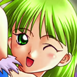 Page 111 of MAGATU DRILL (uncensored) - preview thumbnail