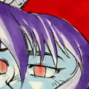 Page 112 of MAGATU DRILL (uncensored) - preview thumbnail