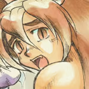 Page 113 of MAGATU DRILL (uncensored) - preview thumbnail