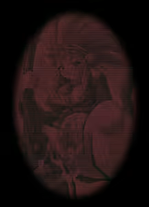 Page 125 of MAGATU DRILL (uncensored) - preview thumbnail
