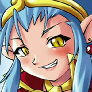 Page 90 of MAGATU DRILL (uncensored) - preview thumbnail