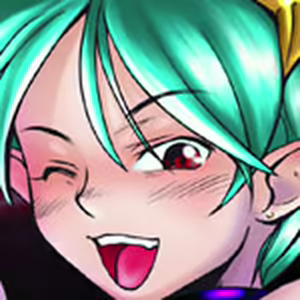 Page 91 of MAGATU DRILL (uncensored) - preview thumbnail
