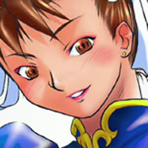 Page 92 of MAGATU DRILL (uncensored) - preview thumbnail