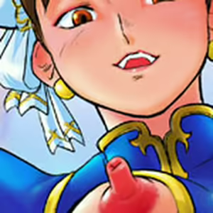 Page 93 of MAGATU DRILL (uncensored) - preview thumbnail