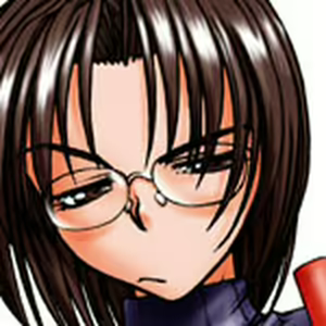 Page 94 of MAGATU DRILL (uncensored) - preview thumbnail