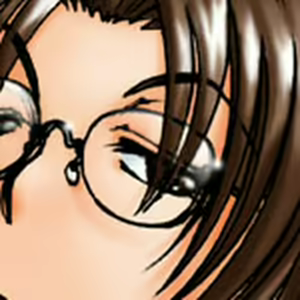 Page 95 of MAGATU DRILL (uncensored) - preview thumbnail