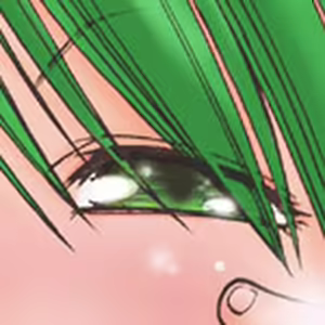 Page 96 of MAGATU DRILL (uncensored) - preview thumbnail