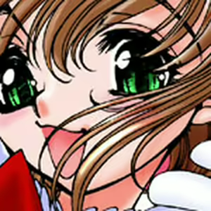 Page 99 of MAGATU DRILL (uncensored) - preview thumbnail