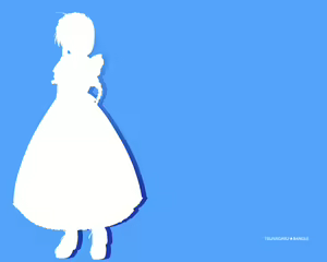 Page 2184 of Tsunaban ♥ Love Mix ～Tsunagaru ★ Bangle Fan Disc～ - preview thumbnail