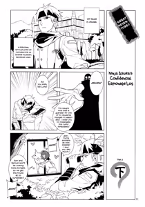 Page 14 of UnLove 3 - preview thumbnail