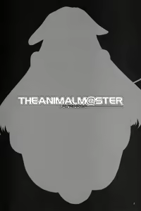 Page 3 of The Animalm@ster Vol. 1 - preview thumbnail
