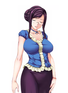 Page 563 of Aru Kazoku no Kankeizu - preview thumbnail