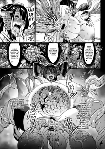 Page 25 of Mina Soko - preview thumbnail