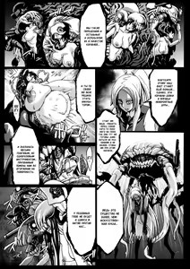 Page 31 of Mina Soko - preview thumbnail