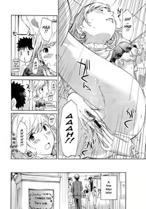 Page 72 of Onee-san to Koi Shiyou | Loving an Older Woman - preview thumbnail
