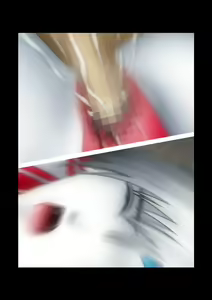 Page 34 of Ultragirl  Kaitai Ryoujoku - preview thumbnail