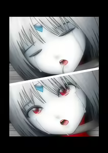 Page 10 of Ultragirl  Kaitai Ryoujoku - preview thumbnail