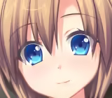 Page 3 of Tenbin no La DEA. ～Ikusa Megami Memoria～ Reservation Bonus Append Disk - preview thumbnail
