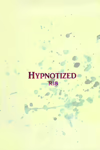 Page 3 of Hypnotized - preview thumbnail
