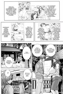 Page 77 of Dear My Mother - preview thumbnail