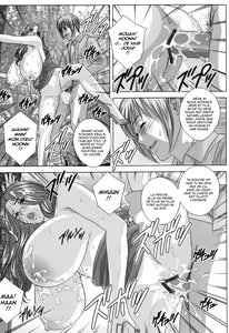 Page 90 of Dear My Mother - preview thumbnail