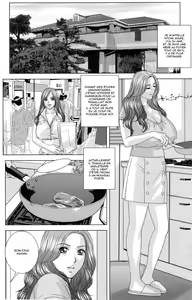 Page 9 of Dear My Mother - preview thumbnail