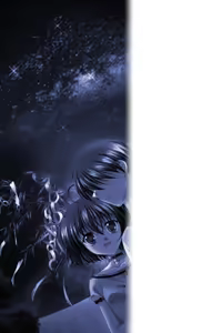 Page 363 of C.D.C.D. 2 - preview thumbnail