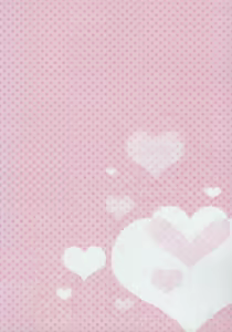 Page 4 of Make Love Not War! - preview thumbnail