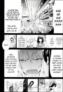 Page 176 of Dorei Usagi To Anthony - preview thumbnail