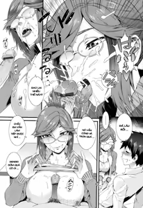 Page 148 of Touzen, Imouto ni wa Naisho de | Keep It A Secret From My Sister Of Course - preview thumbnail