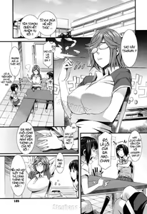 Page 193 of Touzen, Imouto ni wa Naisho de | Keep It A Secret From My Sister Of Course - preview thumbnail