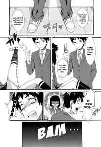Page 59 of Touzen, Imouto ni wa Naisho de | Keep It A Secret From My Sister Of Course - preview thumbnail